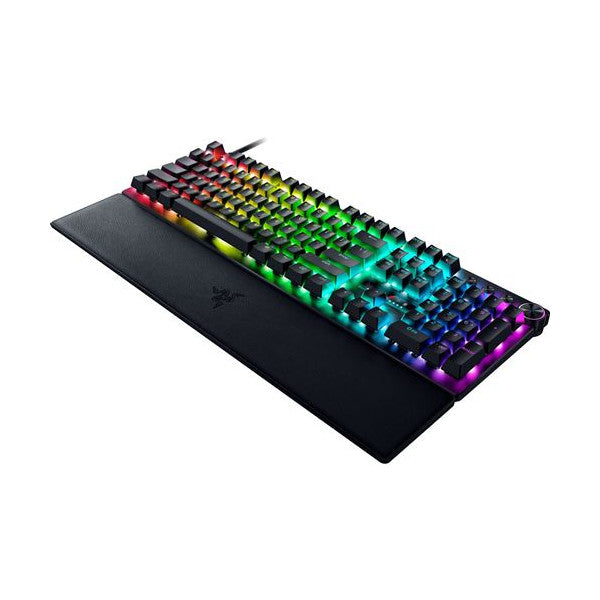 Razer Huntsman v3 Pro Razer Huntsman v3 Pro